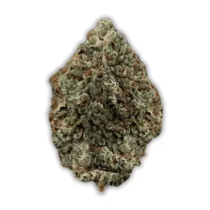 Avaay Khalifa 24/1 KK: Khalifa Kush – Produktbild des Anbieters CanDoc