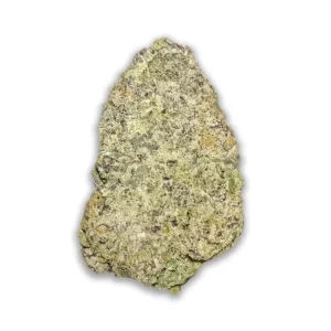 Bathera 24/1: Blue Z – Produktbild des Anbieters CanDoc
