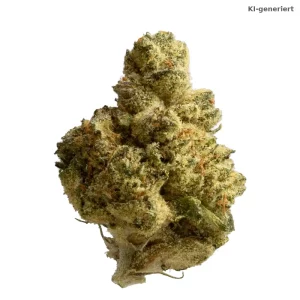 Gripon420 24/1 Flf Fruitloops & Fuel – Produktbild des Anbieters CanDoc
