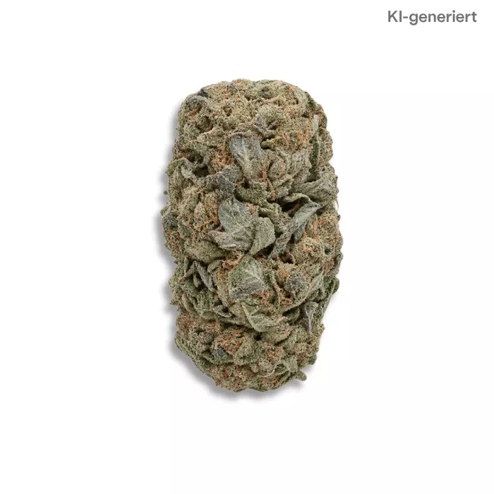 Amici 32/1 Ul Ultra Limelight – Produktbild des Anbieters CanDoc