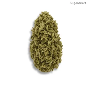 Cookies 2.0 30/1 Blueberry Bananas – Produktbild des Anbieters CanDoc