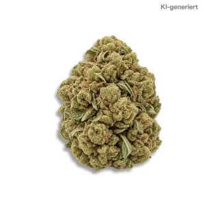 Dank Craft 28 Fq Can Frosty Queen – Produktbild des Anbieters CanDoc