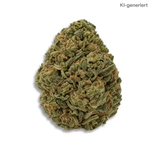 Legend’S Rp 34/1 Rainbow Pavé – Produktbild des Anbieters CanDoc