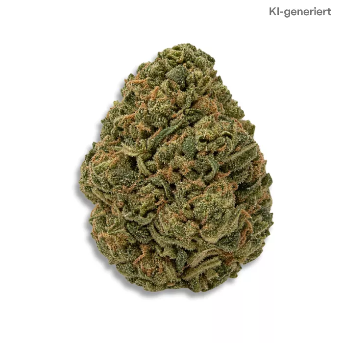 Legend’S Rp 34/1 Rainbow Pavé – Produktbild des Anbieters CanDoc