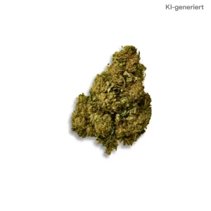 Bathera 25/1 Ssh Super Silver Haze – Produktbild des Anbieters CanDoc