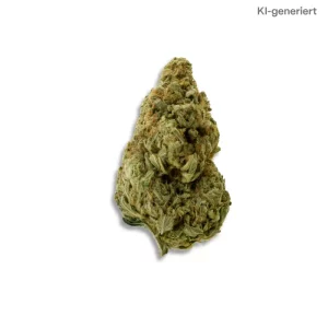 Aurora 27/1 Gly-De German Jelly – Produktbild des Anbieters CanDoc