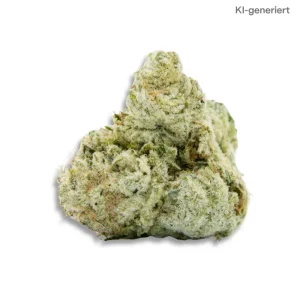 Medical Saints 18/1 Moi Mochi – Produktbild des Anbieters CanDoc