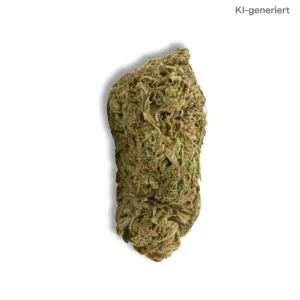 Materia Lz 25 1 Lemon Zorilla – Produktbild des Anbieters CanDoc