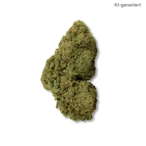 Drwatson 28 Aus Rainbow Pavé – Produktbild des Anbieters CanDoc