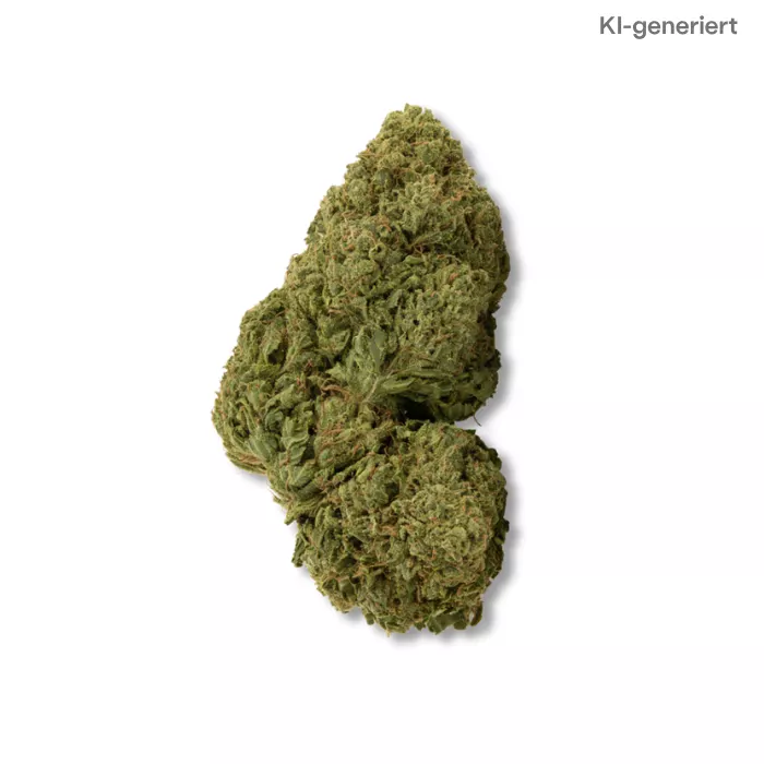 Drwatson 28 Aus Rainbow Pavé – Produktbild des Anbieters CanDoc