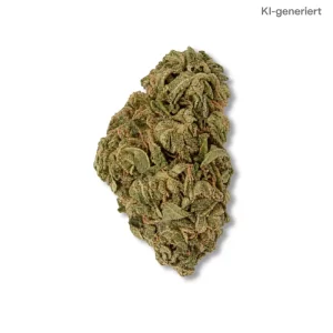 Amici 31/1 Std Stardawg – Produktbild des Anbieters CanDoc