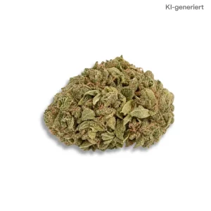 Enua 30/1 Rfl Ca Royal Frosted Lemon – Produktbild des Anbieters CanDoc