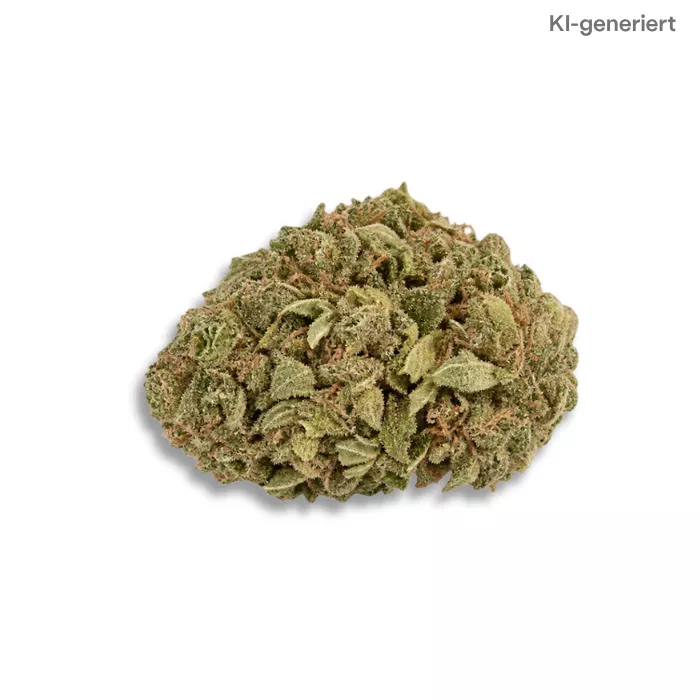 Enua 30/1 Rfl Ca Royal Frosted Lemon – Produktbild des Anbieters CanDoc