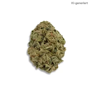 Imc Thc28 T10 Black Pineapple – Produktbild des Anbieters CanDoc