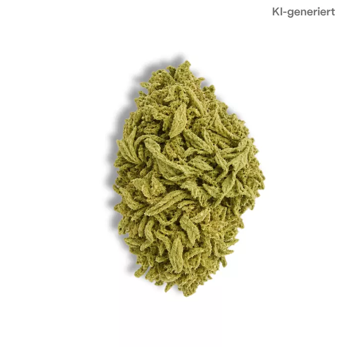 Onit Fl 20/1 Forbidden Lolly – Produktbild des Anbieters CanDoc