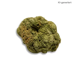 Zoiks 33/1 Lkv2 Lime Kush 2.0 – Produktbild des Anbieters CanDoc