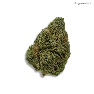 Nice 22/1 Bcc Blueberry Cheesecake – Produktbild des Anbieters CanDoc