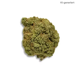 Upstate 29/1 C5 Slurricane – Produktbild des Anbieters CanDoc