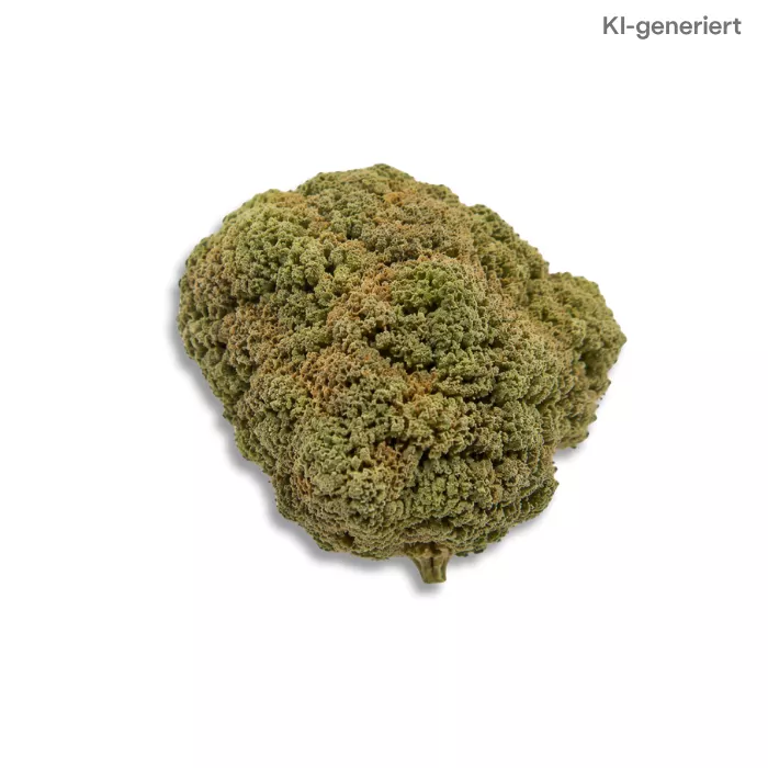 Nice 26/1 Nwa New Wavez – Produktbild des Anbieters CanDoc