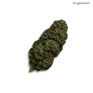 Sundaze 27/1 Vbv Vector Berry Voltage – Produktbild des Anbieters CanDoc