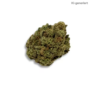 Khiron CJ 27/1: Cap Junky – Produktbild des Anbieters CanDoc