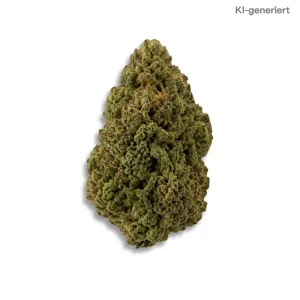 Vasco X Cipher Bb 28/1 Blueberry Banana – Produktbild des Anbieters CanDoc