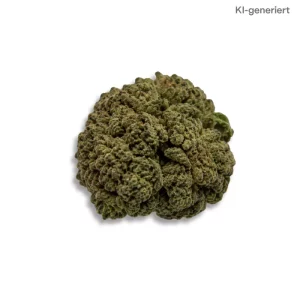 Madrecan 18/1 Granddaddy Og – Produktbild des Anbieters CanDoc