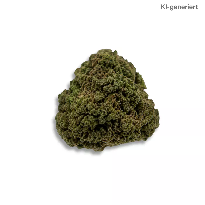 Wellford Aeroponic 30/1 Za Cap Candy Pave – Produktbild des Anbieters CanDoc