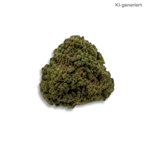 Enua 22/1 Sbb Ca Strawberry Banana Bang – Produktbild des Anbieters CanDoc