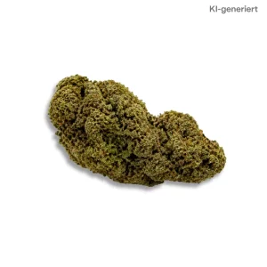 Tweed Fdf 30/1 Frost’D Flakes – Produktbild des Anbieters CanDoc