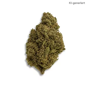 Remexian 35/1 Mtl Wck Wes Coast Kush – Produktbild des Anbieters CanDoc