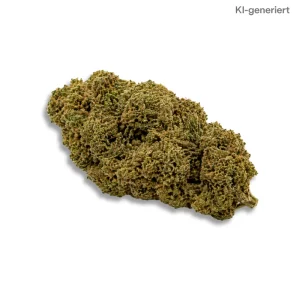 Hidealz 24/1 Ms Lib Liberty Haze Smalls – Produktbild des Anbieters CanDoc