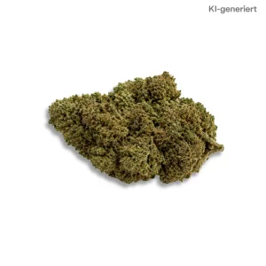 Remexian 30/1 Rpk Lmc Limoncello – Produktbild des Anbieters CanDoc
