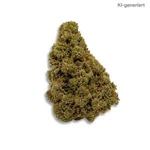 Demecan Ps Lean Drop 22/1 Turbo Berry – Produktbild des Anbieters CanDoc