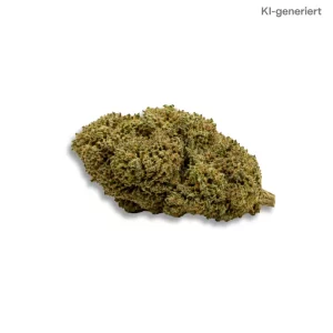 Remexian 33/1 Rpk Tsu Tropical Sun – Produktbild des Anbieters CanDoc