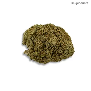Remexian 30/1 Siu Gg4 Gorilla Glue – Produktbild des Anbieters CanDoc
