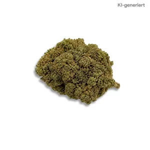 Pedanios 10/13 Mbe-Ca Moon Berry – Produktbild des Anbieters CanDoc