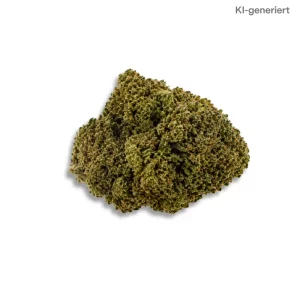 Avaay 34/1 Scp Sour Cherry Punch – Produktbild des Anbieters CanDoc