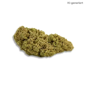 Ekolicious 27/1 Gpg Grape Goat – Produktbild des Anbieters CanDoc