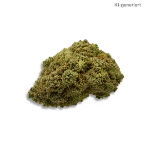 Ceres Vt 29/1 Vanilla Train – Produktbild des Anbieters CanDoc