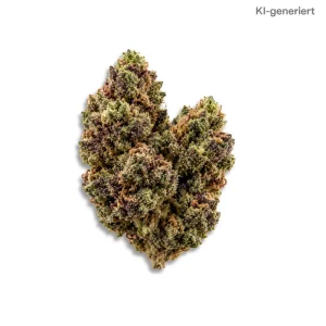 Enua 33/1 Jgf Jungle Fumes – Produktbild des Anbieters CanDoc