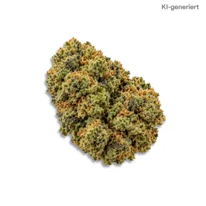 Truth Holdings Slh 30/1 Super Lemon Haze – Produktbild des Anbieters CanDoc