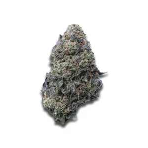 Madrecan 21/1 Gb9 Garlic Budder – Produktbild des Anbieters CanDoc