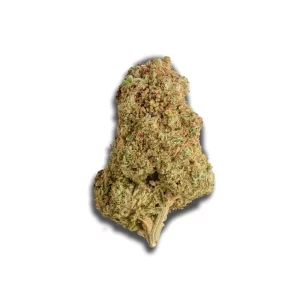 Remexian 27/1 ONO: Kush Mints – Produktbild des Anbieters CanDoc
