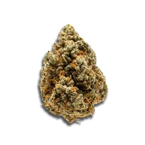 Remexian 30/1 GJY: Chem Kush – Produktbild des Anbieters CanDoc