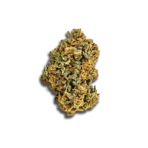 420 Natural 25/1 Ca Gg4 Gorilla Glue – Produktbild des Anbieters CanDoc