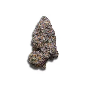 Drapalin 29/1 Cape Canaveral Girl Scout Cookies X Mandarin Sunset – Produktbild des Anbieters CanDoc