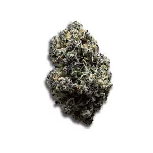 Nice 32/1 Chm Gmo Chem Mintz – Produktbild des Anbieters CanDoc