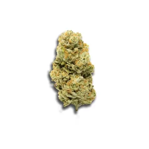 Remexian 20/1 Gjy Fco Frosted Cookies – Produktbild des Anbieters CanDoc