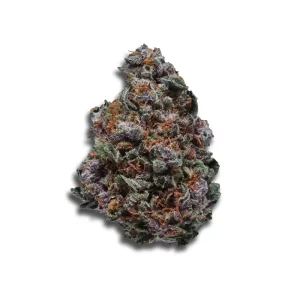 Remexian 21/1 Bpu Brb Big Red Beard – Produktbild des Anbieters CanDoc